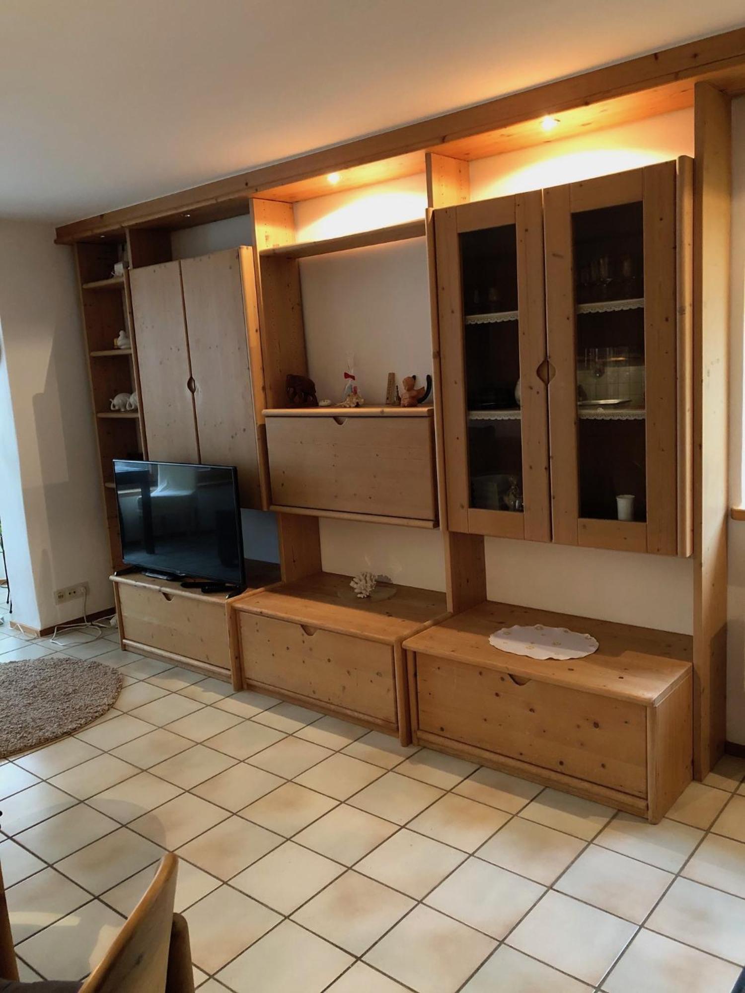 Ferienwohnung Am Spenderberg Vachendorf Extérieur photo